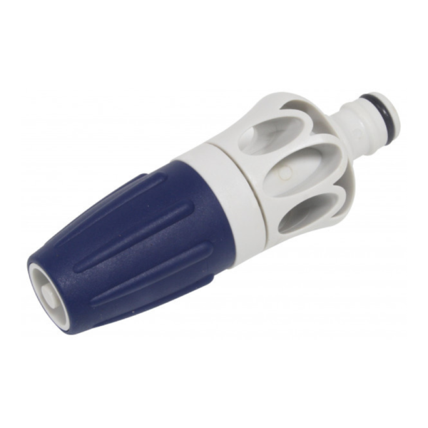 Ponteira Regulável NEO (510-50-915000)