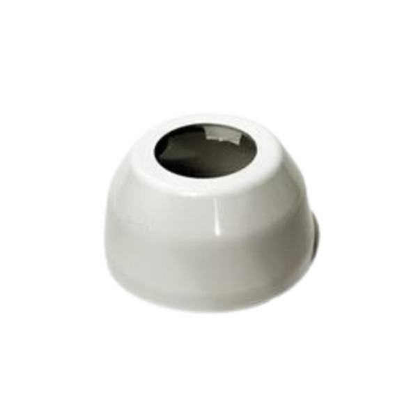 Protecção Emboque Branca SANIJATO (mecanismo)