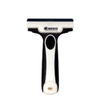 Raspador MEDID Profissional PREMIUM (100mm)