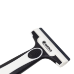 Raspador MEDID Profissional PREMIUM (100mm) - Image 2