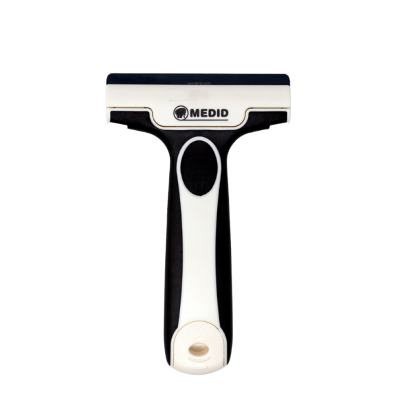 Raspador MEDID Profissional PREMIUM (100mm)