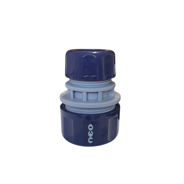 Reparador/Ligador Mangueira NEO