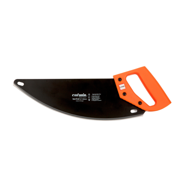 Serrote CUTBRICK ISO CUT7002/14"-350