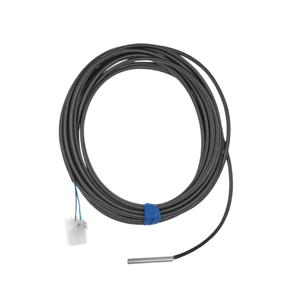 Sonda de Depósito BOSCH SF4-12K
