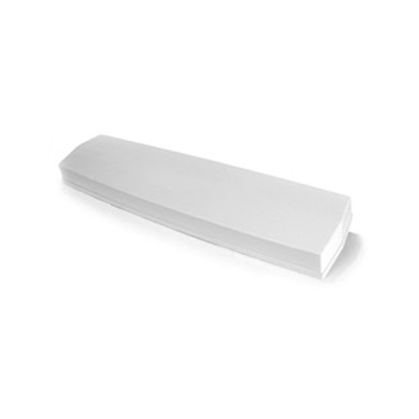 Tampa Autoclismo MIRA Br (100150)