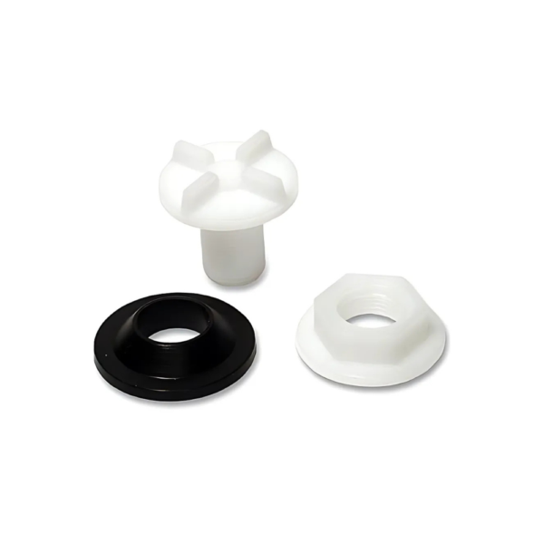 Tampão Inferior SANIJATO (500023)