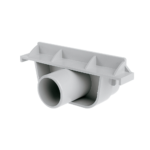 Tampão p/a canelete JIMTEN S-323 (029036)