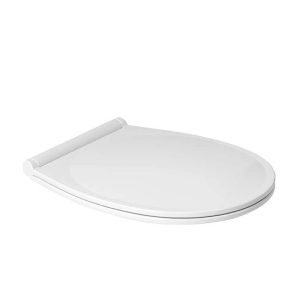 Tampo Sanita MDF SANPROJECT UP Br