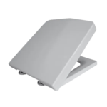 Tampa de Sanita Termoduro PORTOFINO Sanijato BR