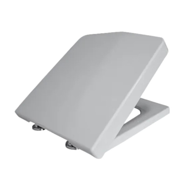 Tampa de Sanita Termoduro PORTOFINO Sanijato BR