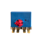 Termostato de Cilindro TUS (quadrado) - Image 2