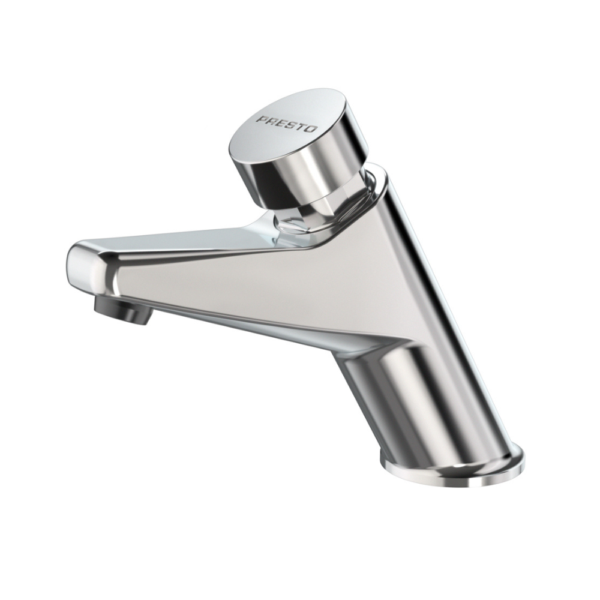 Torneira Temporizada Lavatório PRESTO 105-L