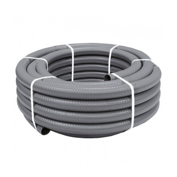 Tubo PVC Flexivel (metro)