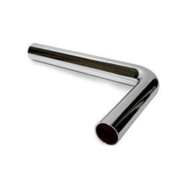 Tubo Descarga SANIJATO CROM