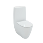 Sanita Compacta Valadares Two (41051002V)