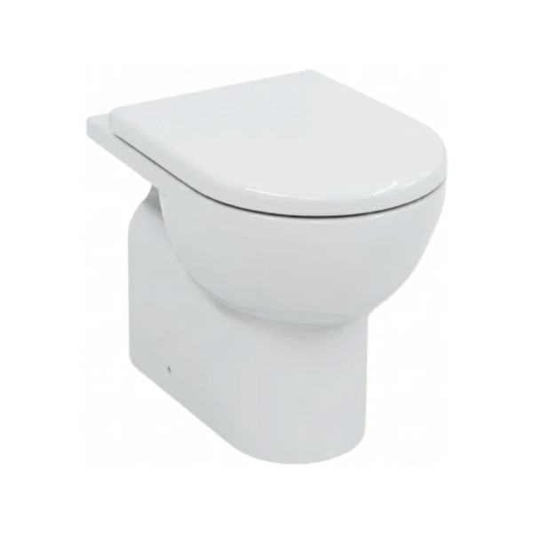 Sanita VALADARES OCEANUS Compacta