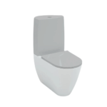 Sanita Compacta Valadares Two (41051002V) - Image 2