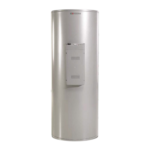 Kit Solar Forçado 200L para Telhado Plano (1 Serpentina) - Image 3