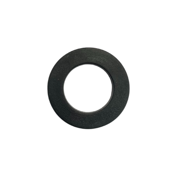 Anilha Vedação Misturadora 3/4