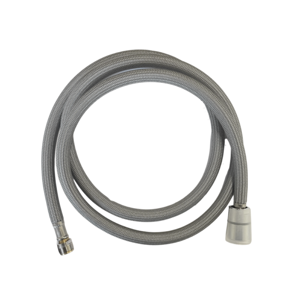 Bicha Chuveiro Mist.Banca TUCAI 1500x1/2" cónica