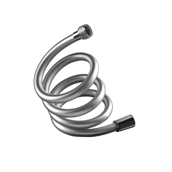 Bicha de chuveiro TUCAI PLATINUM antitorção