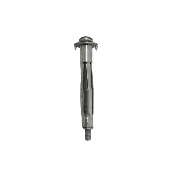 Bucha "Guarda Chuva" M4x45