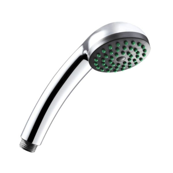 Chuveiro de Mão TEKY KIA Cromado