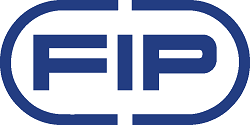 FIP