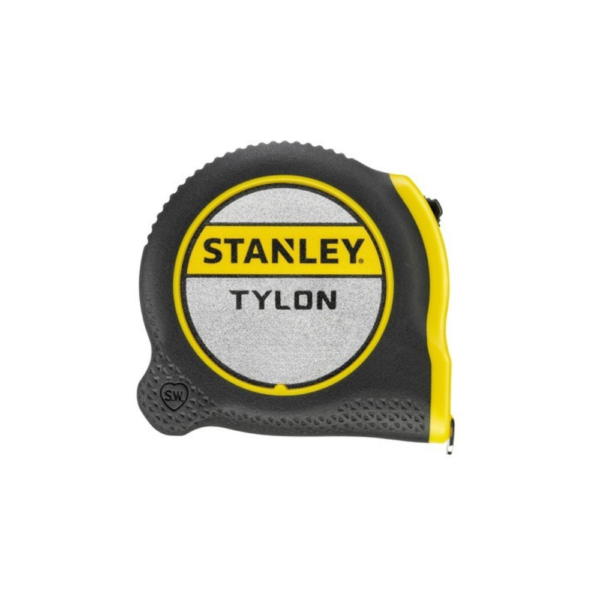 Fita Métrica STANLEY TYLON 5Mx19MM