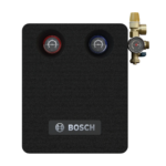 Kit Solar Forçado 200L para Telhado Plano (1 Serpentina) - Image 4