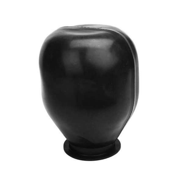 Membrana Balão 24L THERVAX