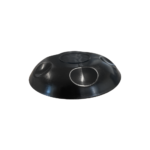 Tampa para Válvula de Ar Autoclave (Balão)