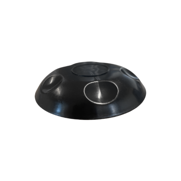 Tampa para Válvula de Ar Autoclave (Balão)