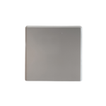 Topo Calha Técnica 40