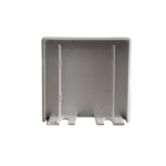 Topo Calha Técnica 40 - Image 2