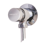 Torneira Temporizada Urinol PRESTO XT U (26706)