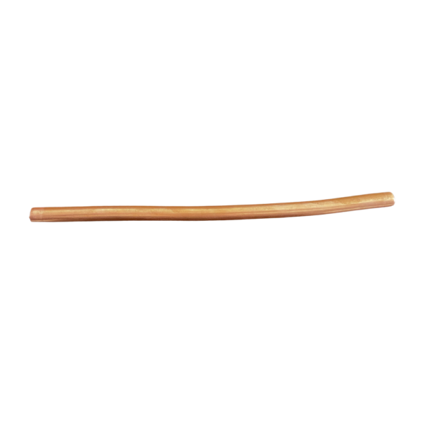 Tubo de Cobre