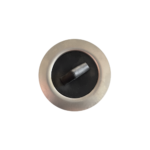 Válvula Sifão Zamak roscado 11/4 cromado - Image 4