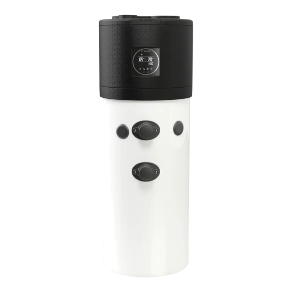 Bomba de Calor BOSCH Compress 5001DW 200C - 200L (c/ serpentina)