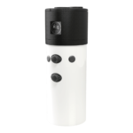 Bomba de Calor BOSCH COMPRESS 5001DW 260 - 260L - Image 2