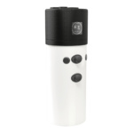 Bomba de Calor BOSCH COMPRESS 5001DW 260 - 260L - Image 3