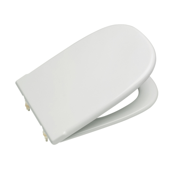 Tampa de Sanita ROCA DAMA (A801327004)