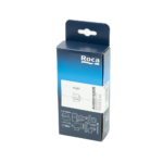 Botão ROCA LIBERTY (AH0001600R) - Image 4