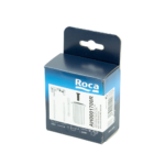 Botão para Mecanismo de Descarga ROCA BEYOND (AH0001700R) - Image 4