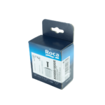 Botão para Mecanismo de Descarga ROCA INSPIRA (AH0001800R) - Image 4