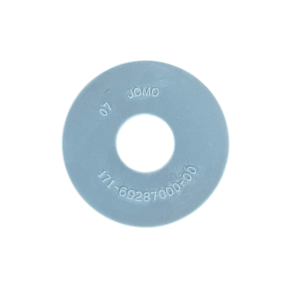 Anilha de Vedação Autoclismo ERIX EE040
