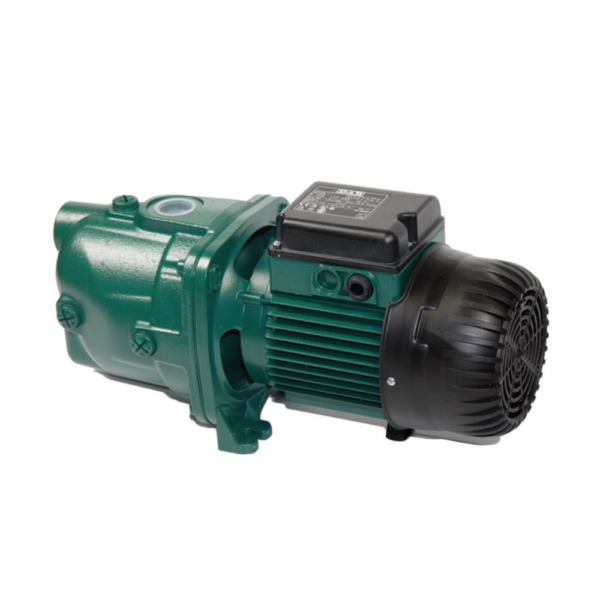Bomba de Superfície JET82 M DAB (Monofásico)