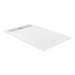 Base de Duche RESTONE EASY 180x70