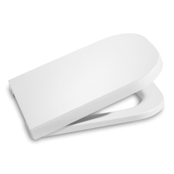 Tampa de Sanita Termoduro ROCA THE GAP SQUARE (A80147000B)