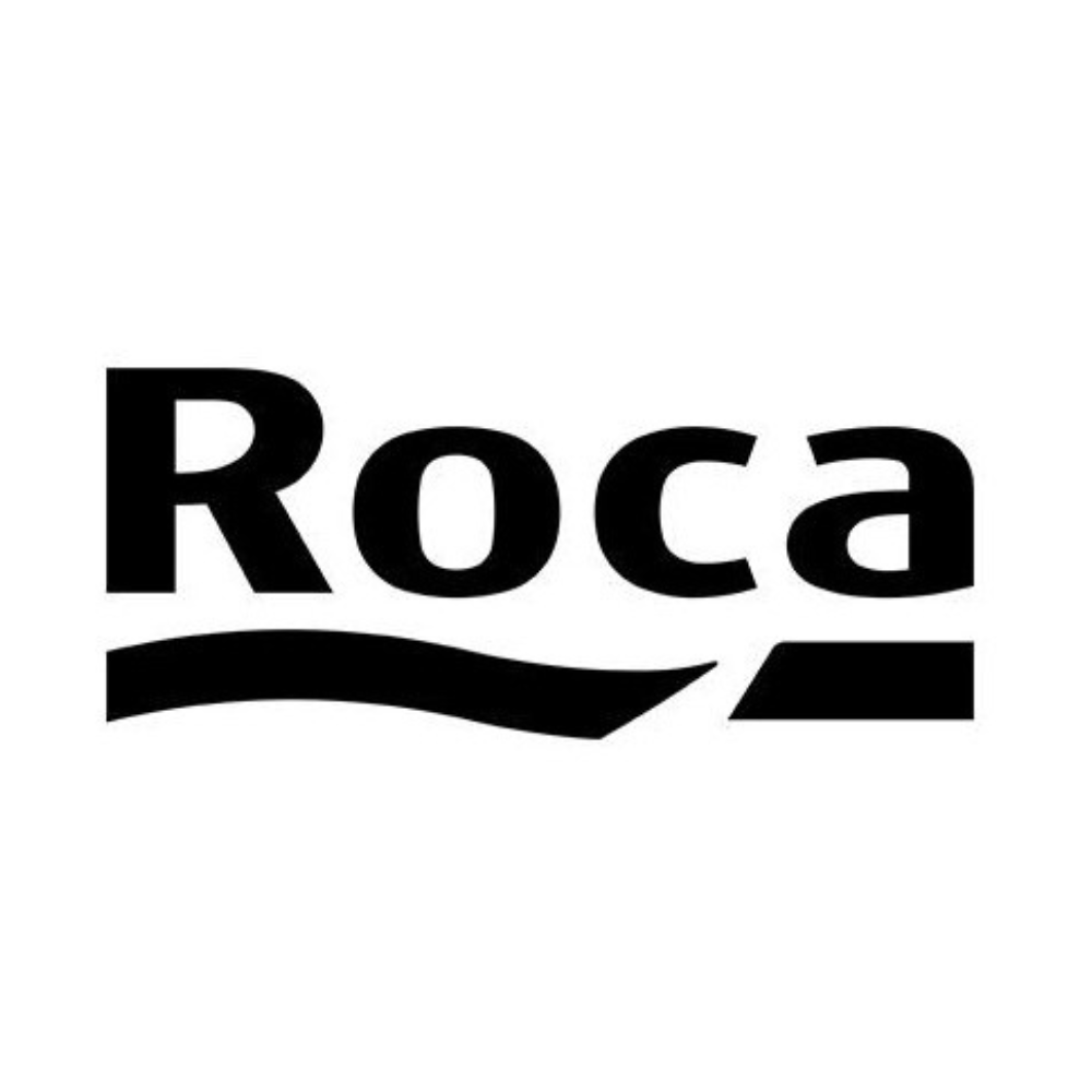 ROCA
